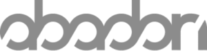 logo-23-crypto-6