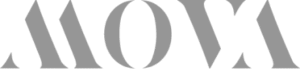 logo-crypto-5