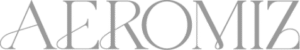 gray-logo-crypto-5